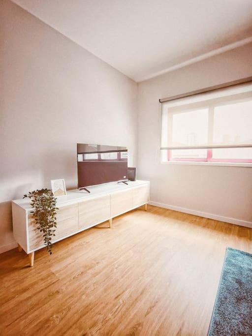 Alameda Apartments トロファ エクステリア 写真